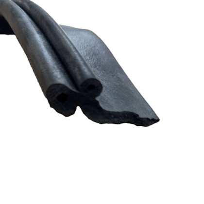 BORRACHA PORTA COMIL CAMPIONE/VERSATILLE 030091 CO0091