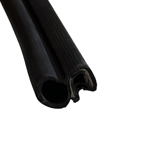 image_7bfba701-e05a-4fbb-967b-c6d1cdaa05a6