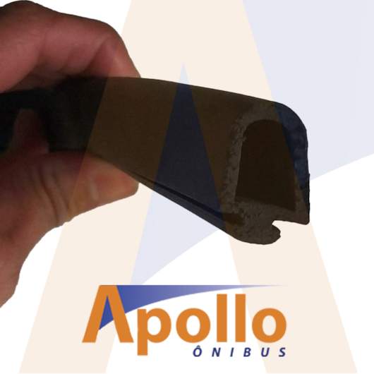 image_8158b301-3b0e-49c1-93ed-25c4549302f9