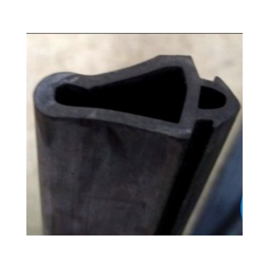 image_a33c30b9-42bf-4755-8e04-4c361f0dcf2a