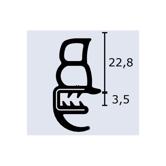 image_b4a86e96-e045-4273-bf85-9688e424af08