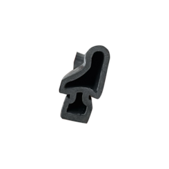 BORRACHA PORTA VEDACAO MP VOLARE MED.188M 45241460 45240097