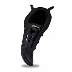 Borracha Tampa Alçapão 39205AP Caio Vitória/Idealle/Uno CIA5050