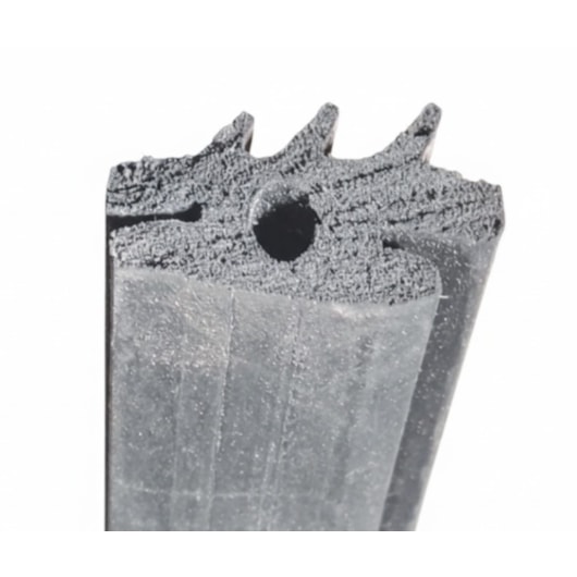 image_183e186e-86e6-4d98-9e37-62a5c99f8021