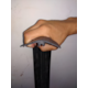 image_e6adcbf2-014d-4ed0-a0e2-69ee42c68daa