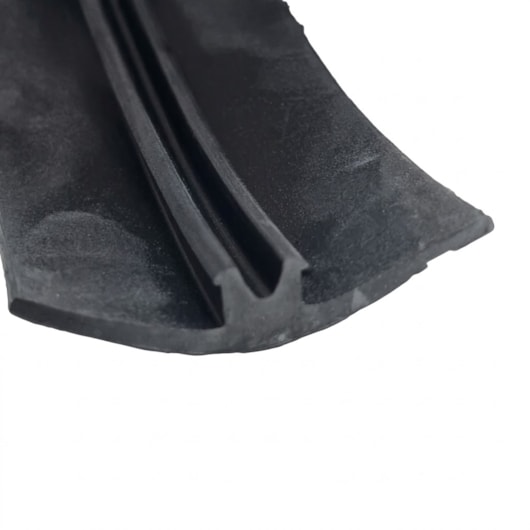 image_f5c8aa49-0f99-462f-b8f3-d802eccf9c2e