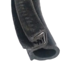 BORRACHA VEDACAO BAGAGEIRO IRIZAR TBIR025000 311244BR  SUBSTITUIDA 8024612BR