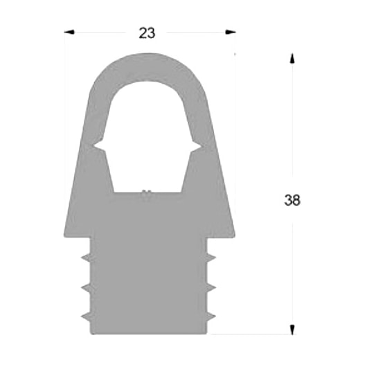 image_9b8d243b-cdb4-4e69-9afb-79e3db0c2001