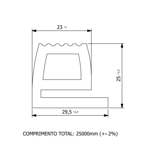 image_eaa0fa94-20fb-458a-b52f-a21fecc26d64