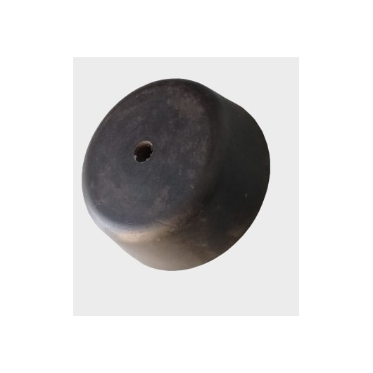 image_1a8aa945-9dc5-4a93-be01-9ba77d0c3f9b