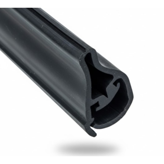 image_9b49a881-fde5-49e5-a8f3-1df6c08bb24d