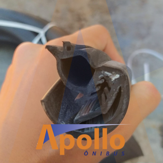 image_8bf1aa81-f19b-43fd-8ba4-5de5581cfe31