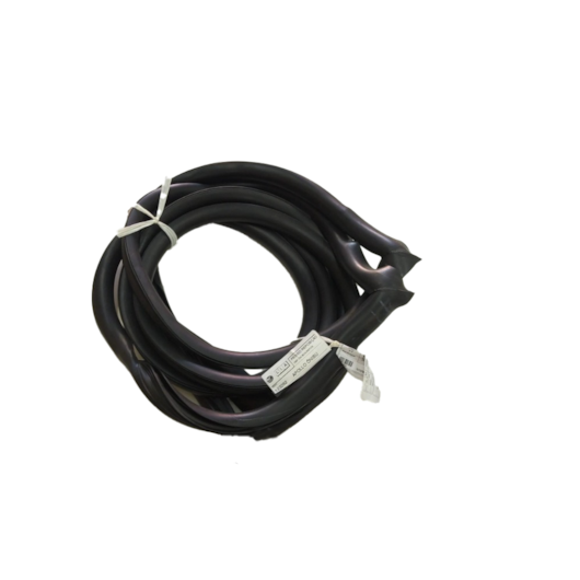 image_9c888c91-8754-4ef7-9441-51fbddec18f4