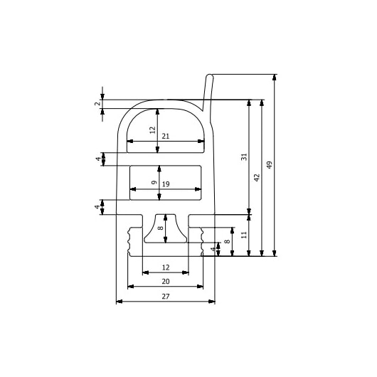 image_d4282fa2-5034-4fcb-afe4-7dce507f545c