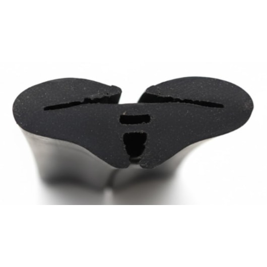 image_ae40f358-8d36-4e52-8a29-886ff14e411e