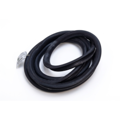 Borracha Vidro Itinerário Marcopolo Vialle