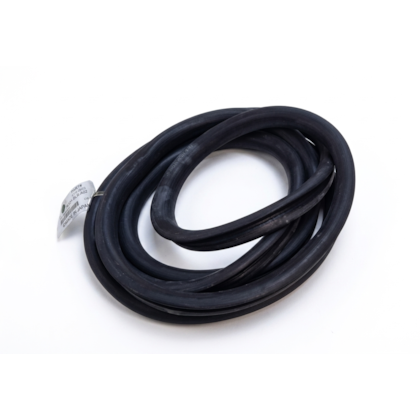 Borracha Vidro Itinerário Marcopolo Vialle