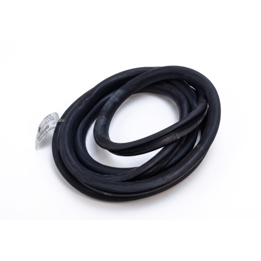 image_91ffddc7-7696-4fb2-85f6-3739a278918d