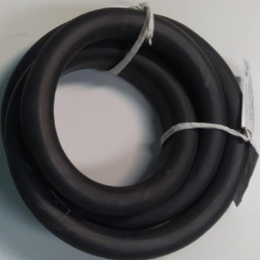 image_572faeb5-d1c4-4ca1-b36c-0edb669c6489