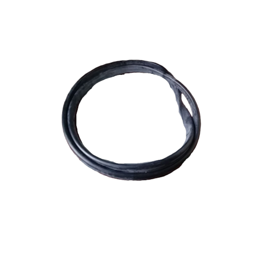 image_c16cc642-5455-4390-9a94-2bc3c9340214