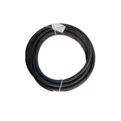 BORRACHA VIGIA TRASEIRO COMIL SVELTO/MIDI 344972