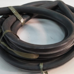 BORRACHA VIGIA TRASEIRO MP TORINO/GRANVIALLE 22402CV
