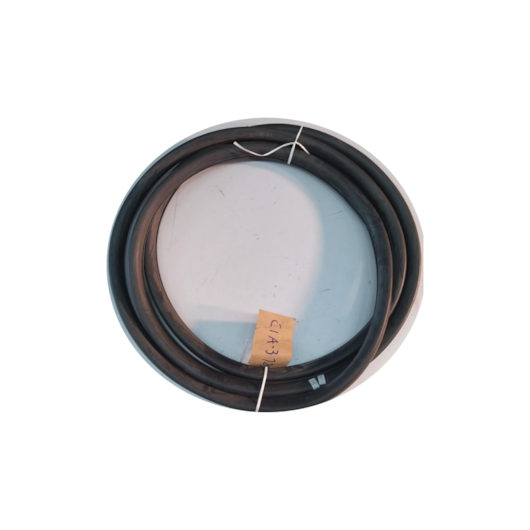 image_3363ebdf-a199-4ae6-a1d9-eb71281c1d2b