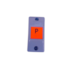 image_f06e4874-94f4-4154-b65a-8f1624bc3813