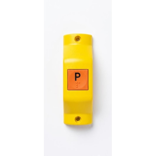 image_addebe54-cbe8-4183-92ec-98045ddb08bd