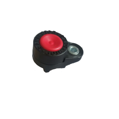 BOTAO PRESSAO START MBB MD MOTOR 457 0011530932