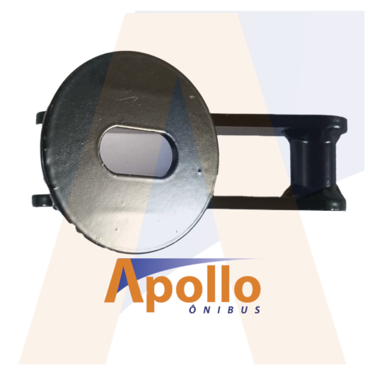 image_632c1de2-1179-4d7b-8b8c-cda55524d9bc