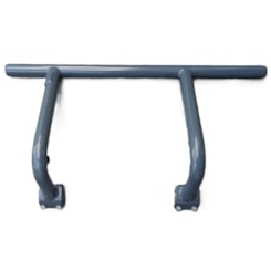 BRACO ARTICULACAO PORTA IRIZAR 8101962BR