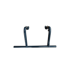 BRACO ARVORE PORTA IRIZAR VERTICAL 8101962BR
