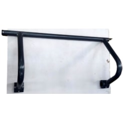 BRACO ARVORE PORTA PANTOGRAFICA MARCOPOLO VOLARE FLY 11067494
