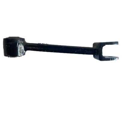 BRACO BARRA ESTABILIZADORA PORTA TRASEIRO MP VOLARE 6008014761008