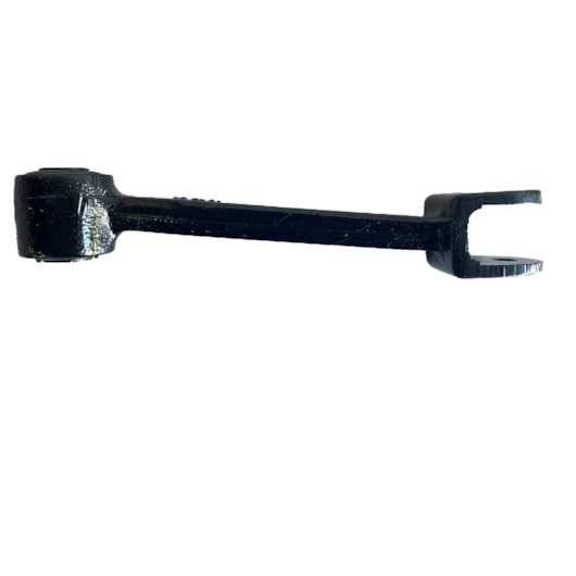 image_37856e2d-c556-4f28-8a46-69e30ba9224e