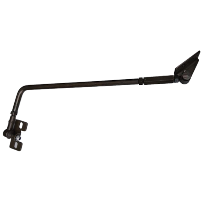 BRACO COMANDO INFERIOR PORTA MP G7 RODOVIARIO 105098