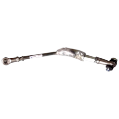 BRACO COMANDO INFERIOR PORTA NEW IRIZAR I6 / 599883