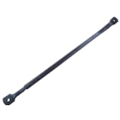 BRACO COMANDO LIMPADOR LE IRIZAR NEW CENTURI DOGA 592820 BRACO COMANDO LIMPADOR LE IRIZAR NEW CENTURI DOGA 592820