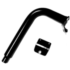 BRAÇO INFERIOR ARVORE PORTA MBB O370 O371 O400 R RS RSD 3017600173 10306770010