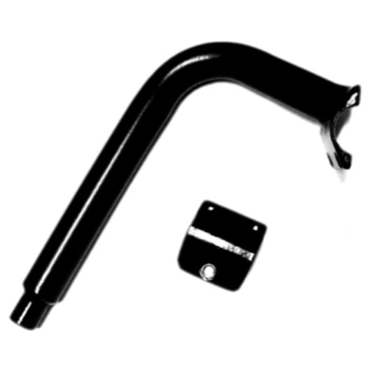 image_53c791b6-e7e0-4e48-ab62-57bc8de10f5b