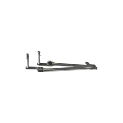 BRACO LIMPADOR P/BRISA SPRINTER 95 EM DIANTE 310 312 311 313 GRN185