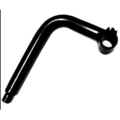 BRACO SUPERIOR ARVORE PORTA MBB O370 O371 O400 R RS RSD 3017600373 10306770009