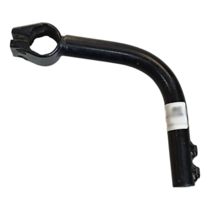 BRACO SUSTENCAO PORTINHOLA VOLARE 10792186