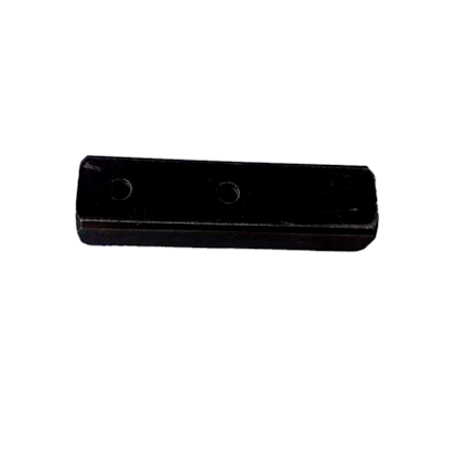BUCHA ARVORE PORTA FLY 46240658