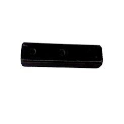 BUCHA ARVORE PORTA FLY 46240658 CONJUNTO COMPLETO GB00159