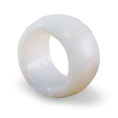 BUCHA ARVORE PORTA SENIOR MIDI 26242362