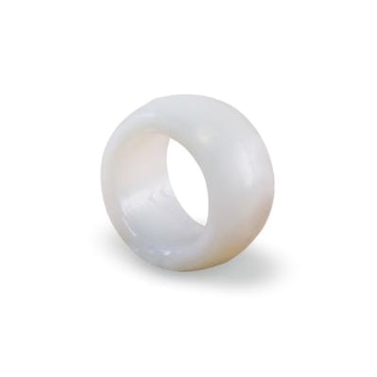 image_5c16d2e1-b9d6-405d-b129-7c80c846b8ba