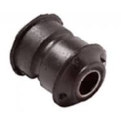 BUCHA BARRA ESTABILIZADORA DIANTEIRA VW152 600511421 VA277248