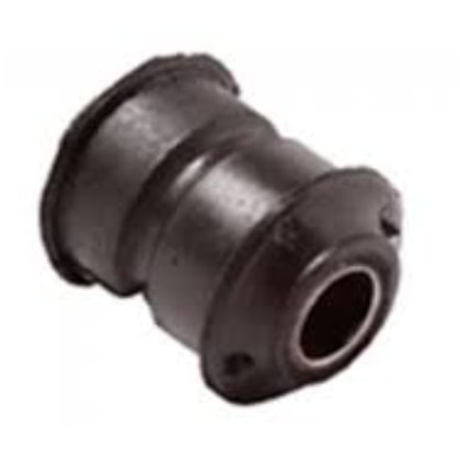 BUCHA BARRA ESTABILIZADORA DIANTEIRA VW152 600511421 VA277248